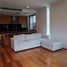 2 Bedroom Condo for rent at Ficus Lane, Phra Khanong