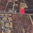  Land for sale in Hua Hin Prachuap Khiri Khan, Thap Tai