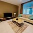 1 Bedroom Condo for sale at The Cosmopolitan, Executive Towers