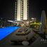 2 Bedroom Apartment for sale at Vida Residences Dubai Marina, Dubai Marina