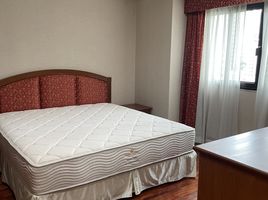 3 Schlafzimmer Appartement zu vermieten im G.P. Grande Tower, Khlong Toei Nuea, Watthana