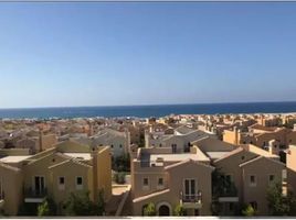 4 Bedroom Villa for sale at Mountain View, Ras Al Hekma