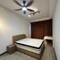 1 Schlafzimmer Wohnung zu vermieten im Beyond Joho-Srakrok, Cho Ho, Mueang Nakhon Ratchasima, Nakhon Ratchasima