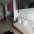 1 Bedroom Apartment for rent at A Space Asoke-Ratchada, Din Daeng, Din Daeng