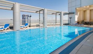 2 Schlafzimmern Appartement zu verkaufen in Burj Khalifa Area, Dubai Burj Al Nujoom