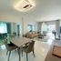 4 Bedroom Villa for rent at 88 Land and House Koh Kaew Phuket, Ko Kaeo, Phuket Town, Phuket