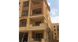 Available Units at Al Khamayel city