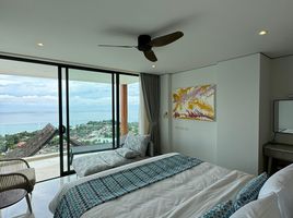 5 Schlafzimmer Villa zu vermieten im Ariya Residences, Maret