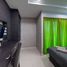 Studio Condo for sale at New Nordic’s Atrium Condominium, Nong Prue