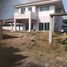 4 Bedroom House for sale in Nong Khai, Khai Bok Wan, Mueang Nong Khai, Nong Khai