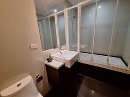 2 Schlafzimmer Appartement zu verkaufen im Noble Remix, Khlong Tan