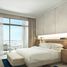 1 बेडरूम कोंडो for sale at Marriott Residences, Riggat Al Buteen, Deira
