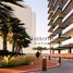 2 Bedroom Condo for sale at Nobles Tower, Business Bay, Dubai