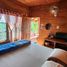 17 Bedroom Hotel for sale in Mae Hong Son, Wiang Nuea, Pai, Mae Hong Son