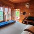 17 Bedroom Hotel for sale in Pai, Mae Hong Son, Wiang Nuea, Pai