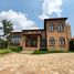 4 Bedroom Villa for sale at Toscana Valley Khaoyai , Pong Ta Long, Pak Chong