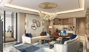 2 Schlafzimmern Appartement zu verkaufen in , Dubai Harbour Lights