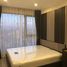 1 Bedroom Condo for rent at Ideo Mobi Sukhumvit 66, Bang Na, Bang Na