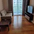 1 Bedroom Apartment for rent at Focus Ploenchit, Khlong Toei