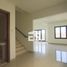 3 Bedroom Villa for sale at Bloom Gardens Villas, Bloom Gardens, Al Salam Street