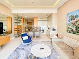 1 Bedroom Condo for sale at SLS Dubai Hotel & Residences, Business Bay