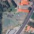  Land for sale in Tegucigalpa Francisco Morazan, Tegucigalpa, Francisco Morazan