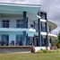 3 Bedroom House for sale at Quepos, Aguirre