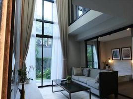 2 Bedroom Apartment for rent at Na Vara Residence, Lumphini, Pathum Wan