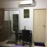 Studio Wohnung zu verkaufen im Supalai Park Phuket City, Talat Yai, Phuket Town, Phuket