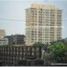 1 Bedroom Apartment for sale at Dattapada Road, n.a. ( 1556), Mumbai Suburban, Maharashtra