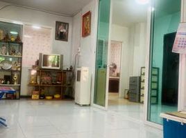 5 Schlafzimmer Villa zu verkaufen im Khlong Luang Home Place, Khlong Song, Khlong Luang