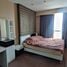 อพาร์ทเม้นท์ 1 ห้องนอน ให้เช่า ในโครงการ ศุภาลัย พรีมา ริวา, ช่องนนทรี