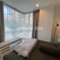 2 Schlafzimmer Wohnung zu vermieten im The Base Downtown, Wichit