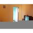 2 Bedroom Apartment for sale at Jardim São Jorge do Guapituba, Fernando De Noronha