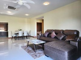 2 Bedroom Apartment for sale at Palm Hills Golf Club and Residence, Cha-Am, Cha-Am, Phetchaburi