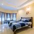 3 Schlafzimmer Villa zu vermieten im Baan Bussarin Hua Hin 88, Hua Hin City
