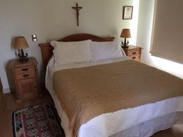 4 Bedroom Condo for sale at Santo Domingo, Santo Domingo, San Antonio, Valparaiso, Chile