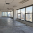 179.68 SqM Office for rent at The Empire Tower, Thung Wat Don, Sathon