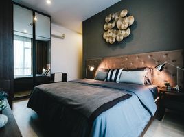 4 Schlafzimmer Wohnung zu verkaufen im The Capital Ekamai - Thonglor, Bang Kapi, Huai Khwang