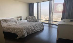 2 Bedrooms Apartment for sale in Burj Khalifa Area, Dubai Burj Khalifa