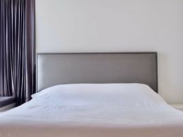 2 Schlafzimmer Appartement zu vermieten im Rhythm Sukhumvit 42, Phra Khanong