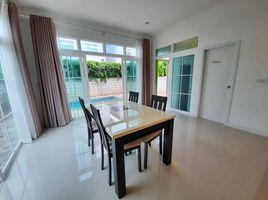 2 Bedroom House for sale at Hideaway Valley Chalong, Chalong