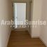 3 Bedroom Apartment for sale at Mamsha Al Saadiyat, Saadiyat Beach