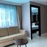 1 Bedroom Apartment for sale at The Charm, Patong