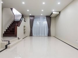 7 Bedroom House for rent in Watthana, Bangkok, Khlong Tan Nuea, Watthana