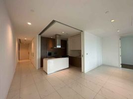 3 Bedroom Apartment for rent at 185 Rajadamri, Lumphini