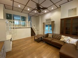 4 Schlafzimmer Villa zu verkaufen im Fantasia Villa 1, Samrong Nuea, Mueang Samut Prakan, Samut Prakan