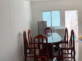3 Bedroom Villa for rent at Pruksa Ville Thalang-Thepkasattri, Thep Krasattri