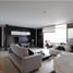 3 Bedroom Apartment for sale at AVENUE 29A # 32 91, Medellin