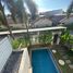 3 Bedroom Townhouse for rent at Oxygen Condominium Rawai, Rawai